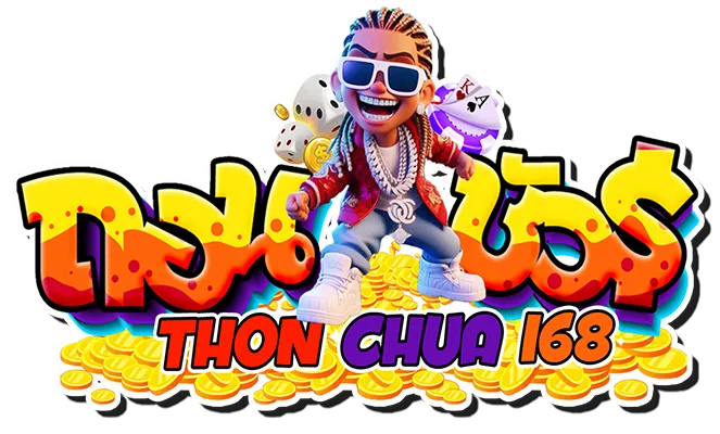 สล็อต ถอน ชัวร์ 168